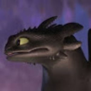 Meet your Posher, Ava